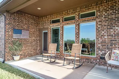 1647 Twistleaf Road, Northlake, TX 76226 - Photo 31