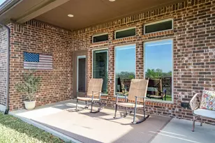 1647 Twistleaf Rd, Northlake, TX 76226 - Photo 31