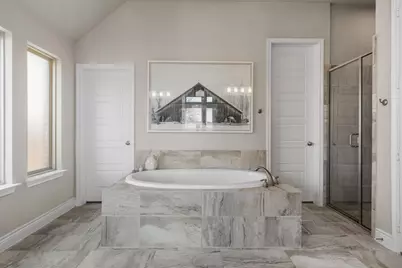 1647 Twistleaf Road, Northlake, TX 76226 - Photo 21