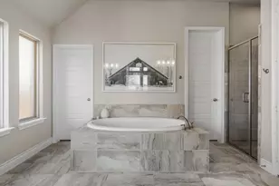 1647 Twistleaf Rd, Northlake, TX 76226 - Photo 21