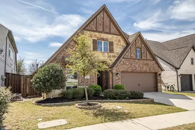 1647 Twistleaf Road, Northlake, TX 76226 - Photo 3