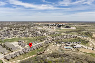 1647 Twistleaf Road, Northlake, TX 76226 - Photo 33