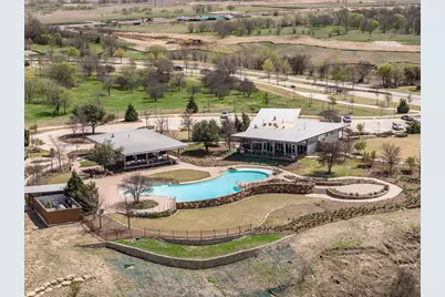 1647 Twistleaf Road, Northlake, TX 76226 - Photo 35