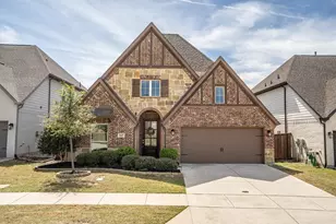 1647 Twistleaf Rd, Northlake, TX 76226 - Photo 1