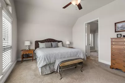 1647 Twistleaf Road, Northlake, TX 76226 - Photo 19