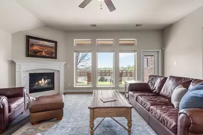 1647 Twistleaf Road, Northlake, TX 76226 - Photo 17