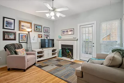 1601 Marsh Lane #208, Carrollton, TX 75006 - Photo 1