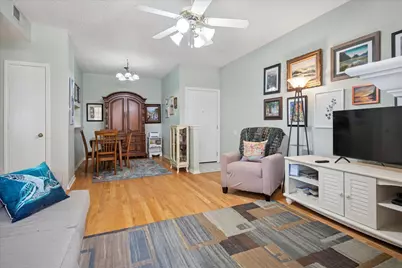 1601 Marsh Lane #208, Carrollton, TX 75006 - Photo 3