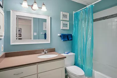 1601 Marsh Lane #208, Carrollton, TX 75006 - Photo 9