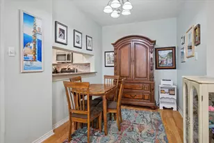 1601 Marsh Ln, Carrollton, TX 75006 - Photo 7