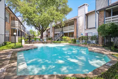 1601 Marsh Lane #208, Carrollton, TX 75006 - Photo 13