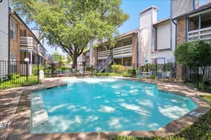 1601 Marsh Ln, Carrollton, TX 75006 - Photo 13