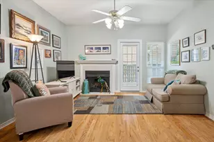 1601 Marsh Ln, Carrollton, TX 75006 - Photo 1