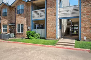 1601 Marsh Ln, Carrollton, TX 75006 - Photo 15