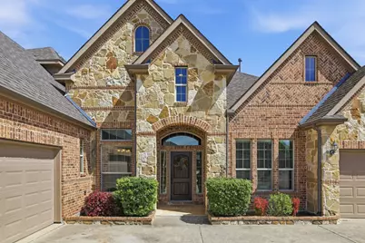 2903 Ellsworth Avenue, Melissa, TX 75454 - Photo 3