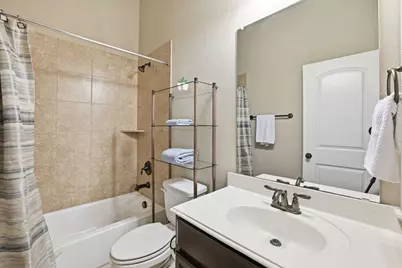 2903 Ellsworth Avenue, Melissa, TX 75454 - Photo 25