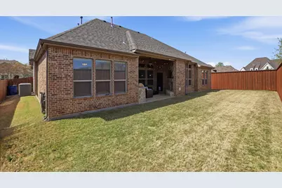 2903 Ellsworth Avenue, Melissa, TX 75454 - Photo 33