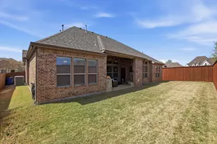2903 Ellsworth Ave, Melissa, TX 75454 - Photo 33