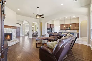 2903 Ellsworth Ave, Melissa, TX 75454 - Photo 7