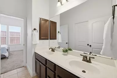 2903 Ellsworth Avenue, Melissa, TX 75454 - Photo 23