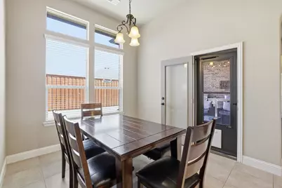 2903 Ellsworth Avenue, Melissa, TX 75454 - Photo 15