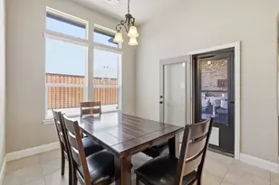 2903 Ellsworth Ave, Melissa, TX 75454 - Photo 15