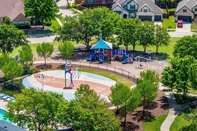 2903 Ellsworth Avenue, Melissa, TX 75454 - Photo 39