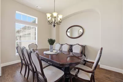 2903 Ellsworth Avenue, Melissa, TX 75454 - Photo 5