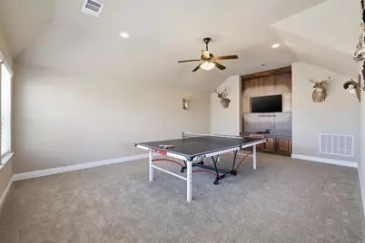 2903 Ellsworth Avenue, Melissa, TX 75454 - Photo 27