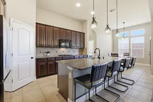 2903 Ellsworth Ave, Melissa, TX 75454 - Photo 11