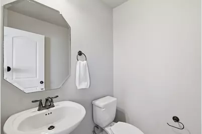 2903 Ellsworth Avenue, Melissa, TX 75454 - Photo 29