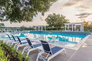 2903 Ellsworth Ave, Melissa, TX 75454 - Photo 37