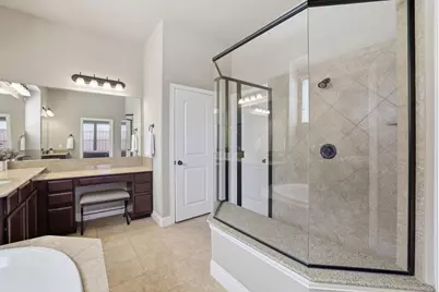 2903 Ellsworth Avenue, Melissa, TX 75454 - Photo 21