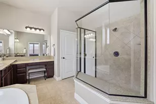 2903 Ellsworth Ave, Melissa, TX 75454 - Photo 21