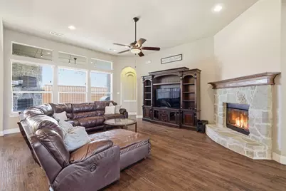 2903 Ellsworth Avenue, Melissa, TX 75454 - Photo 9