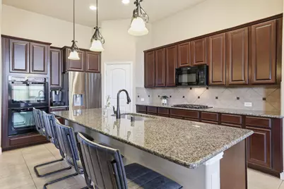 2903 Ellsworth Avenue, Melissa, TX 75454 - Photo 13