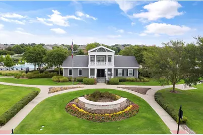 2903 Ellsworth Avenue, Melissa, TX 75454 - Photo 35