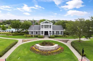 2903 Ellsworth Ave, Melissa, TX 75454 - Photo 35