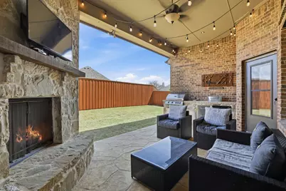 2903 Ellsworth Avenue, Melissa, TX 75454 - Photo 31