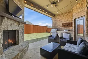 2903 Ellsworth Ave, Melissa, TX 75454 - Photo 31