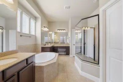 2903 Ellsworth Avenue, Melissa, TX 75454 - Photo 19