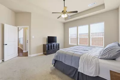 2903 Ellsworth Avenue, Melissa, TX 75454 - Photo 17