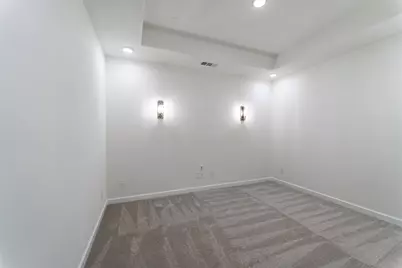 1814 Verona Lane, McLendon Chisholm, TX 75032 - Photo 19