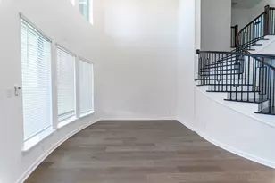 1814 Verona Ln, McLendon Chisholm, TX 75032 - Photo 9