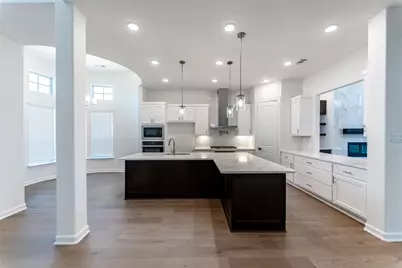 1814 Verona Lane, McLendon Chisholm, TX 75032 - Photo 3