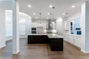 1814 Verona Ln, McLendon Chisholm, TX 75032 - Photo 3