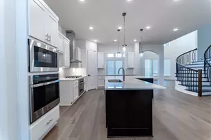 1814 Verona Ln, McLendon Chisholm, TX 75032 - Photo 7