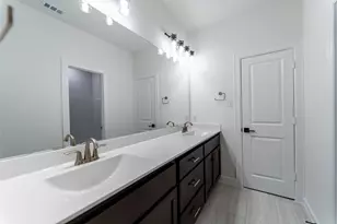 1814 Verona Ln, McLendon Chisholm, TX 75032 - Photo 23