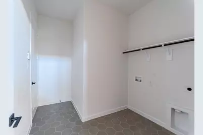 1814 Verona Lane, McLendon Chisholm, TX 75032 - Photo 15