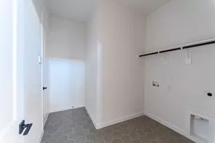 1814 Verona Ln, McLendon Chisholm, TX 75032 - Photo 15